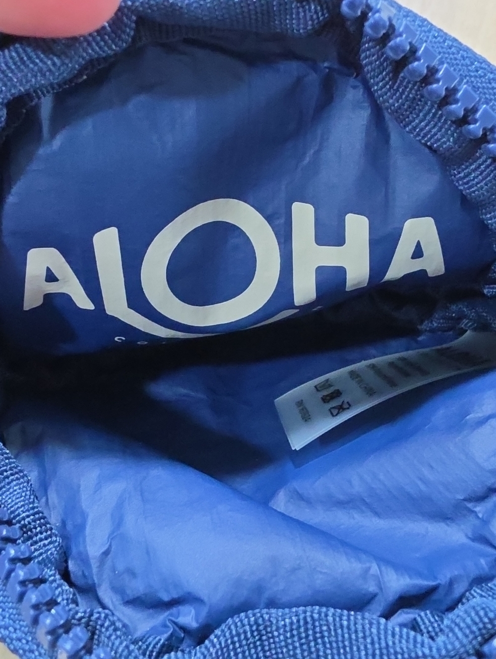Aloha Collection Cutie - Picture 3 of 3